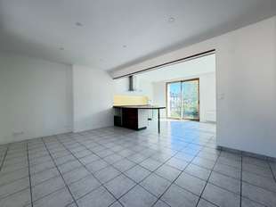 Photo Vente maison Brest Recouvrance