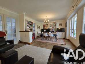 Vente Maison 4 chambresBrest St Marc