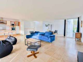 Vente maison 12 pièces Vente maison 12 pièces