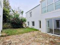 Vente maison 12 pièces Vente maison 12 pièces