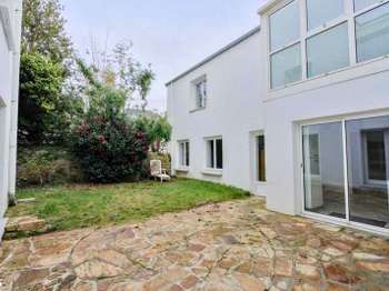 Vente maison 12 pièces Vente maison 12 pièces