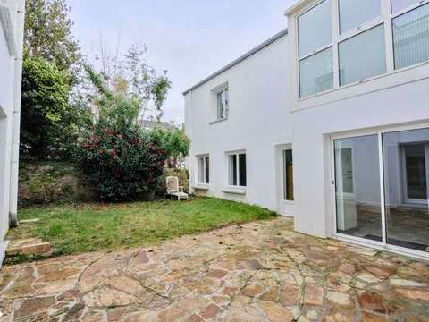 Vente maison 12 pièces Vente maison 12 pièces
