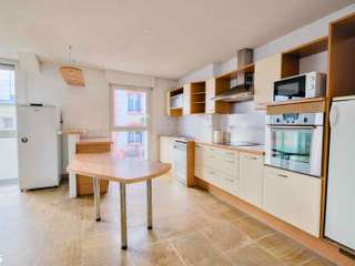 Vente maison 12 pièces Vente maison 12 pièces