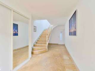 Vente maison 12 pièces Vente maison 12 pièces