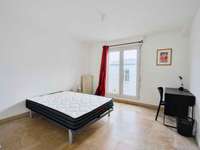 Vente maison 12 pièces Vente maison 12 pièces