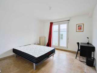 Vente maison 12 pièces Vente maison 12 pièces