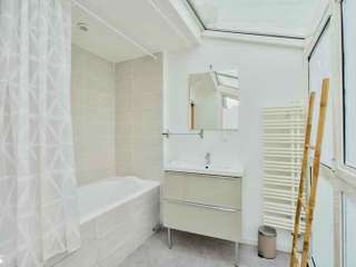 Vente maison 12 pièces Vente maison 12 pièces