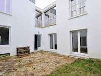 Vente maison 12 pièces Vente maison 12 pièces