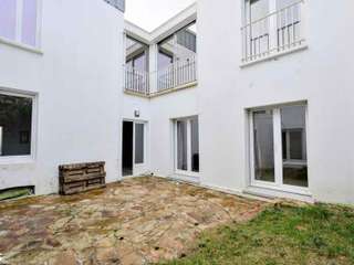 Vente maison 12 pièces Vente maison 12 pièces