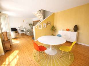 Photo Vente maison Brest St Marc