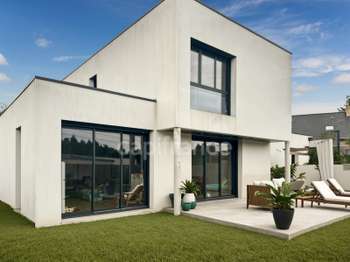 Photo Vente maison Brest St Marc