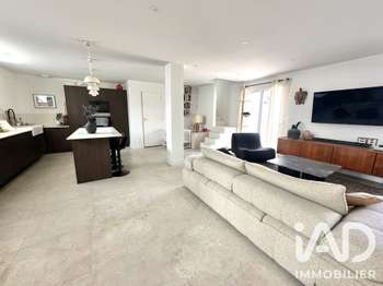 Vente Maison 4 chambresBrest St Marc