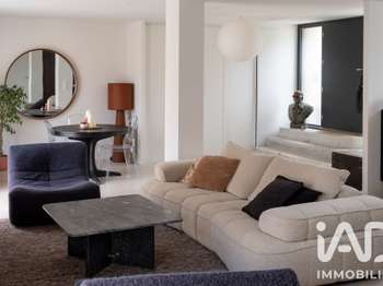 Vente Maison 4 chambresBrest St Marc