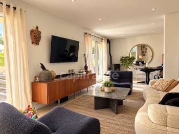 Vente Maison 3 chambresBrest St Marc