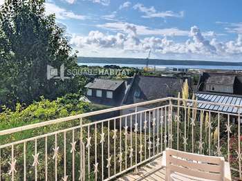 Vente Maison 4 chambresBrest St Marc
