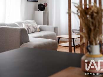 Vente Maison 3 chambresBrest St Marc