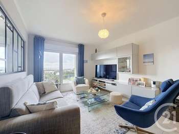 Vente Maison 4 chambresBrest St Marc