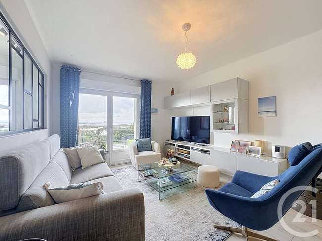 Maison 6 pièces 130 m² · à Brest · 130 m² · 619 500 €