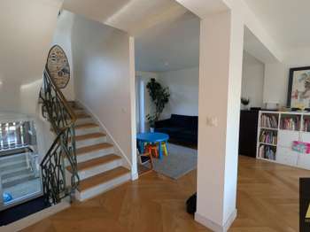 Vente Maison 4 chambresBrest St Marc