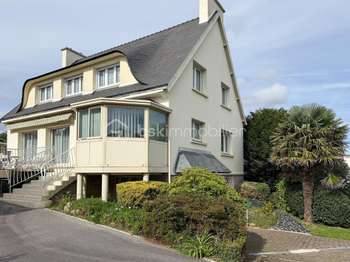 Vente Maison 7 chambresBrest St Marc