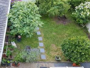 Vente Maison 4 chambresBrest St Marc