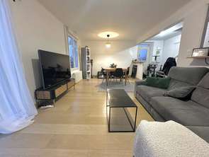 Vente Maison 4 chambresBrest St Pierre