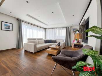 Vente Maison 4 chambresBrest St Pierre
