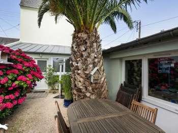 Vente Maison 3 chambresBrest St Pierre