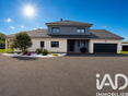 Vente maison Brestot - 27