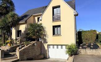 Photo Vente maison Breteil