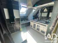 Vente maison 10 pièces Vente maison 10 pièces