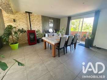 Vente maison 10 pièces Vente maison 10 pièces