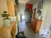 Vente maison 10 pièces Vente maison 10 pièces