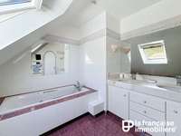 Vente maison 11 pièces Vente maison 11 pièces