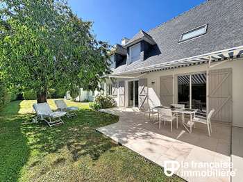 Vente maison 11 pièces Vente maison 11 pièces