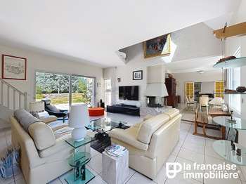 Vente maison 11 pièces Vente maison 11 pièces