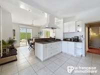 Vente maison 11 pièces Vente maison 11 pièces