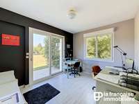 Vente maison 11 pièces Vente maison 11 pièces