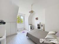 Vente maison 11 pièces Vente maison 11 pièces