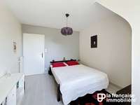 Vente maison 11 pièces Vente maison 11 pièces