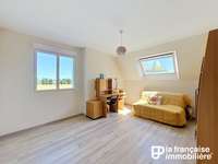 Vente maison 11 pièces Vente maison 11 pièces