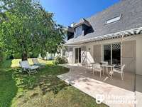 Vente maison 11 pièces Vente maison 11 pièces