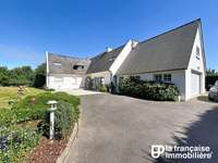 Vente maison 11 pièces Vente maison 11 pièces