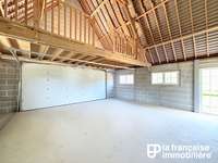 Vente maison 11 pièces Vente maison 11 pièces
