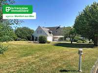 Vente maison 11 pièces Vente maison 11 pièces