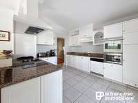 Vente maison 11 pièces Vente maison 11 pièces