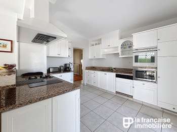 Vente maison 11 pièces Vente maison 11 pièces