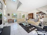 Vente maison 11 pièces Vente maison 11 pièces