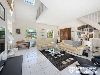 Vente maison 11 pièces Vente maison 11 pièces