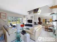 Vente maison 11 pièces Vente maison 11 pièces